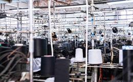 What can the industry do during this crisis?