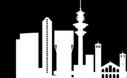 Italy overview: Ready for Resurrection