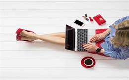 ‘Reshape' fashion learning