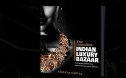 Millennials & Gen Z: The impact of true digital natives