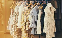 United Kingdom Is Ruling The Apparel And Fashion World. Here’s How