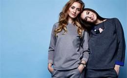 Can luxury fashion rebound?