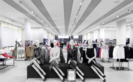 COVID 19: A Wake-Up Call for the Fashion Industry