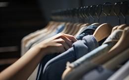 'RIDE': Recipe for Assured Apparel Quality