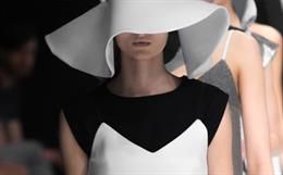 Misleading Claims by Sustainable Fashion Warriors