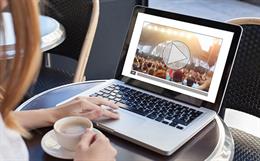 7 Best Virtual Trade Show Platform Leading the Events and Exhibitions