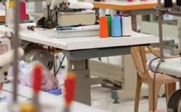 Zero Waste in Garment Manufacturing