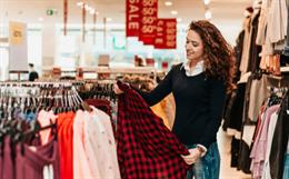 Turmoil in US Apparel Trade & Retail Industry