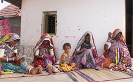 Retailing A People’s Story