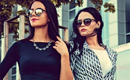 Fashion Styling as a Career