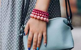 Miu Miu Handbags for the Urban Chic