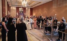 Fashion Incubators Could Lead The Way Forward For The Industry