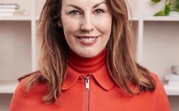 How Will Post-Covid Fashion Look?