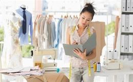 3 Tips On Choosing the Best Clothing Manufacturer For Your Small Business