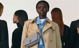 The Luxury of Renting