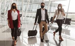 Facemasks: Unmasking a New Trade