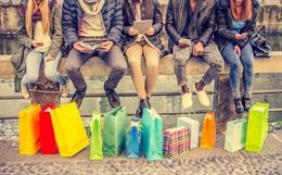 Upscale your retail marketing strategies