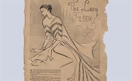 Bhanu Athaiya: The Director's Designer