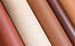 Sustainable fashion is the way out