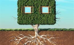 Values-led collaborations in fashion