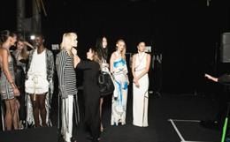 How To Become A Successful Pattern Maker