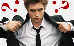 Necktie Issues – Despite Predictions Of Demise, The Tie Abides… Why?