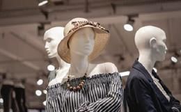 How To Create A Wholesale Fashion Line Sheet