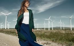 How Can Transparency Drive Sustainable Fashion?