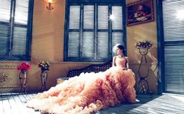 Setting a Budget for Your Wedding Dress