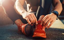 Sports & Athletic Insoles Market to Recover in 2021