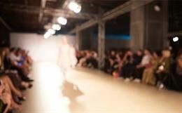 Brandscape: Out of Focus