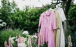 Sustainability 101: The Essentiality Of Post-Consumer Textile Recycling