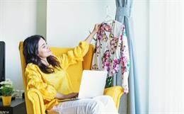 Changing Trends in the Fashion E-commerce Industry in India