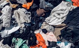 How Cool is Sustainability in Fashion