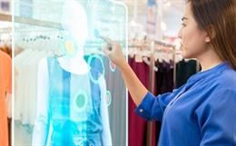 Advice for retailers: Innovation in sustainability is the key to more successful business