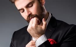 Summer Wedding Trends for the Guy