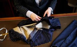 The Benefits of Bespoke Clothing to Take Note of