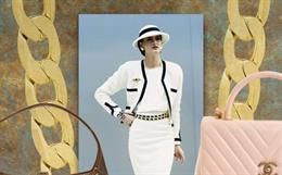 34 Best Online Thrift Stores Worth Shopping From In 2021