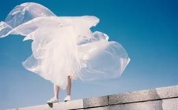 Sustainability 101: The Problems Of Packaging