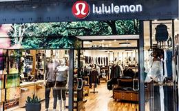 Why Lululemon Comes with a High Price Tag: Key Factors Explained