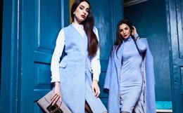 A Review Of The Decades Already Emerging Trends