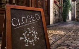 Leadership Styles & Practices