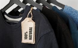 The future of sustainable fashion – Gen Z and Millennials