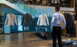 Quality of Digital Materials Drives 3D Apparel Design Success