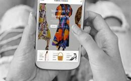 15 Best Sustainable And Tech Fashion Startups