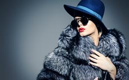 Plastic Isn't Fashionable