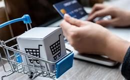 Unveiling the secret behind rise of new e-commerce brands