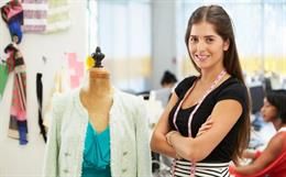Why New Fashion Designers Need to Have a Quality Management System
