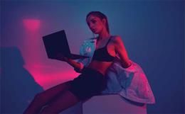 Luxury has an ethical challenge