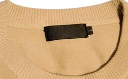 The Benefits of Clothing Care Labels